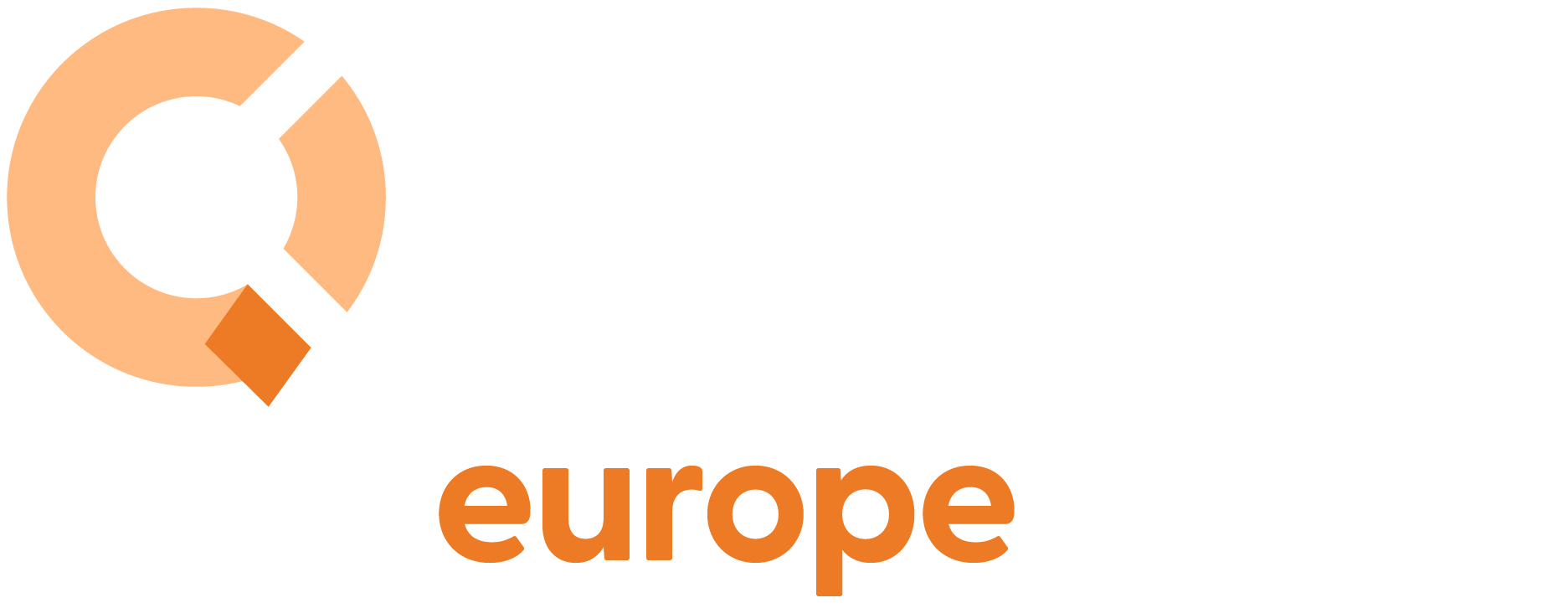 CIQ-ConnectEurope_Logo-Reverse