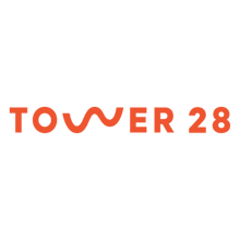 tower28