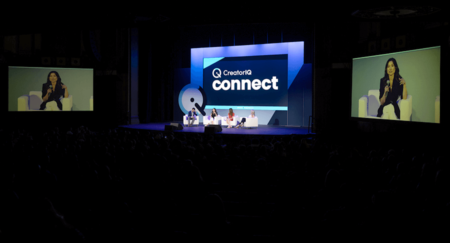 Connect 2024 Session Replay Image