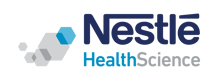 NHSc_Logo