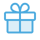 Gift_EmailIcon