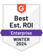 InfluencerMarketingPlatforms_BestEstimatedROI_Enterprise_Roi (2)