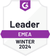 InfluencerMarketingPlatforms_Leader_EMEA_Leader