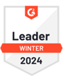 InfluencerMarketingPlatforms_Leader_Leader (2)