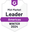 InfluencerMarketingPlatforms_Leader_Mid-Market_Americas_Leader (1)
