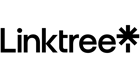 Linktree logo