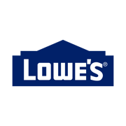 Lowes logo