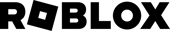 Roblox Logo