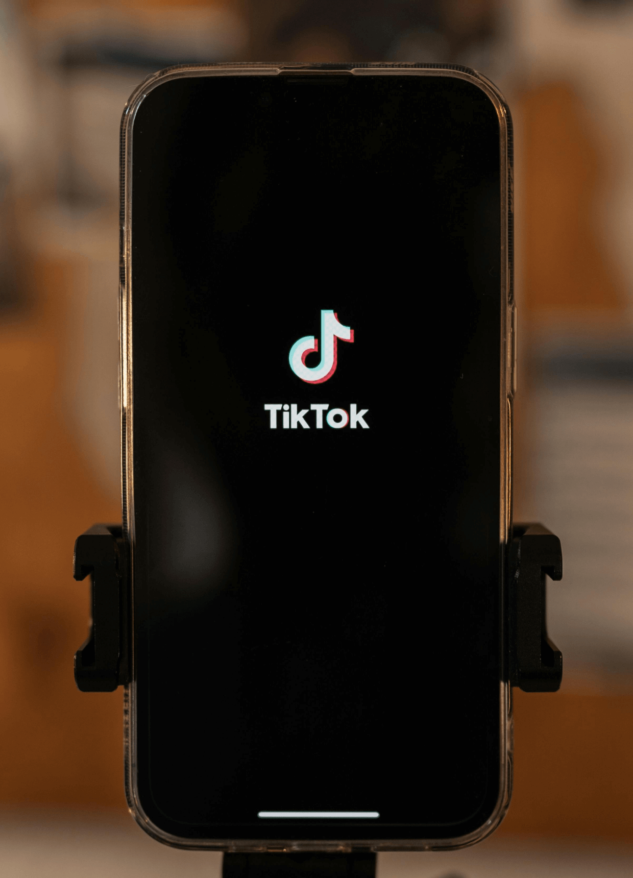 TikTokPost_Homepage Tile_1240x1720 (1)