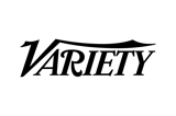 Variety logo