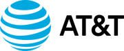 AT&T Logo