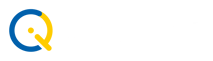 CreatorIQ | Creator Intelligence Cloud