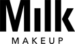 Milk Makeup logo