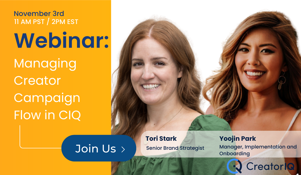 Creator Campaign Flow Webinar Email Banner (1)