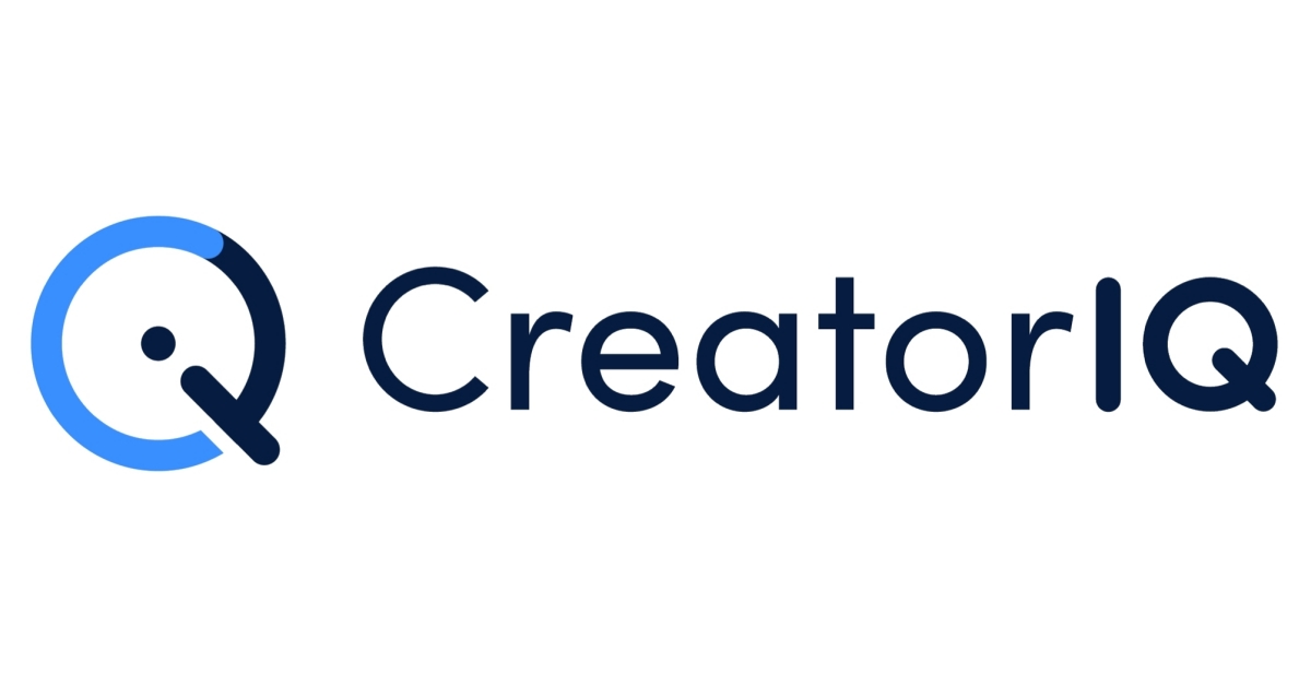 Visit CreatorIQ at Shoptalk