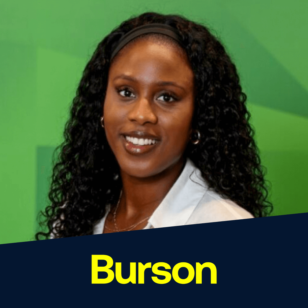 How Burson Combines the Art and Science of Creator Marketing to Execute Impactful Client Campaigns