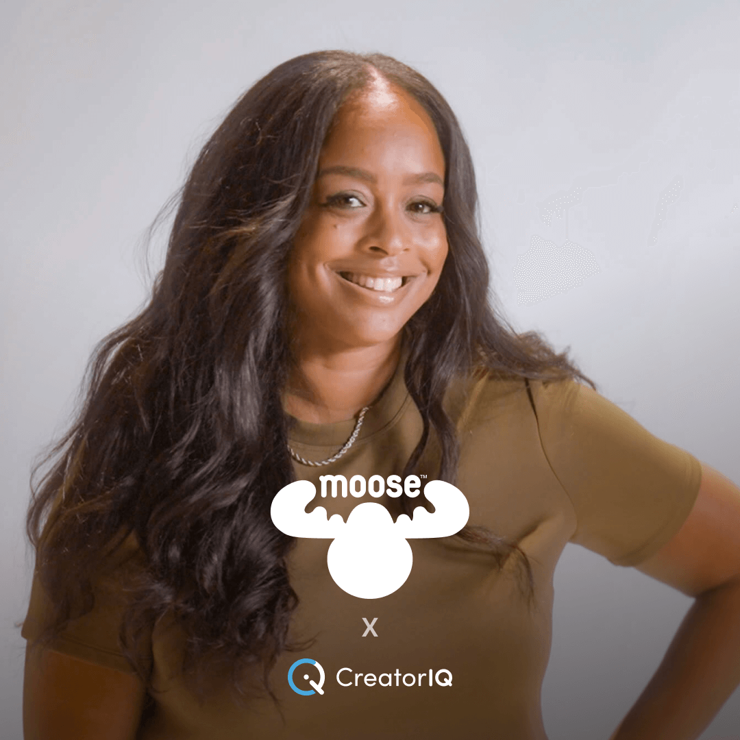 How CreatorIQ Helps Moose Toys Find Brand-Safe Creators and Make Kids “Superhappy”