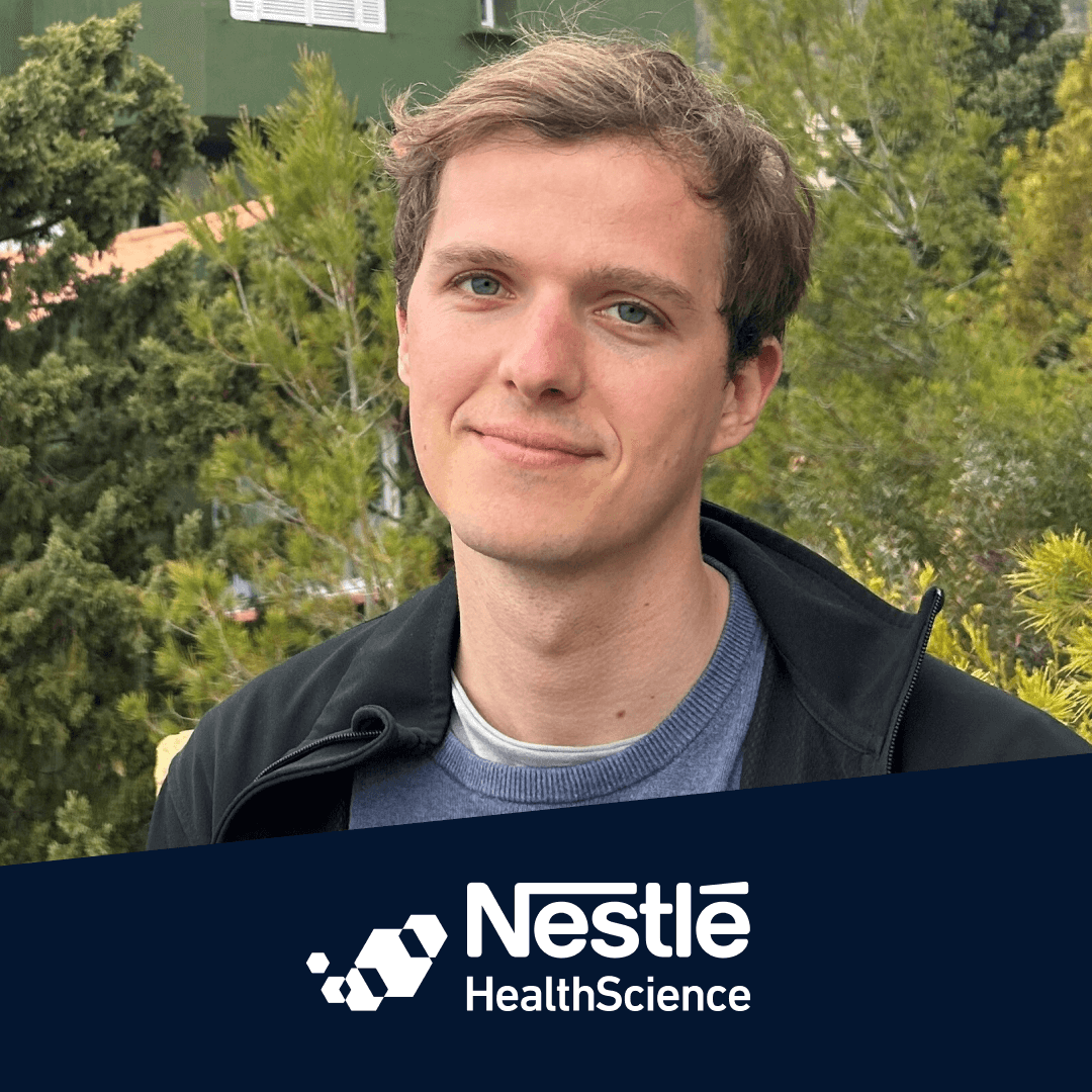 How Nestlé Health Science Humanizes its Brands With Creators, and Unifies its Global Team With CreatorIQ