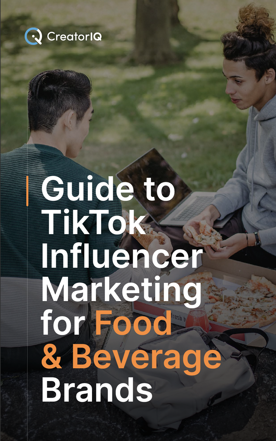 TikTok Influencer Marketing: What Is It and How Brands Can Get