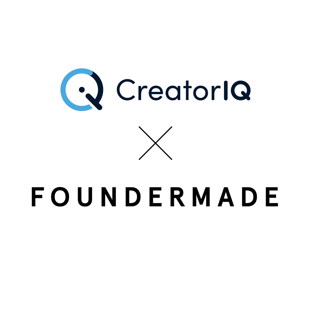 FounderMade Executive Summit, NYC - June 5th, 2024
