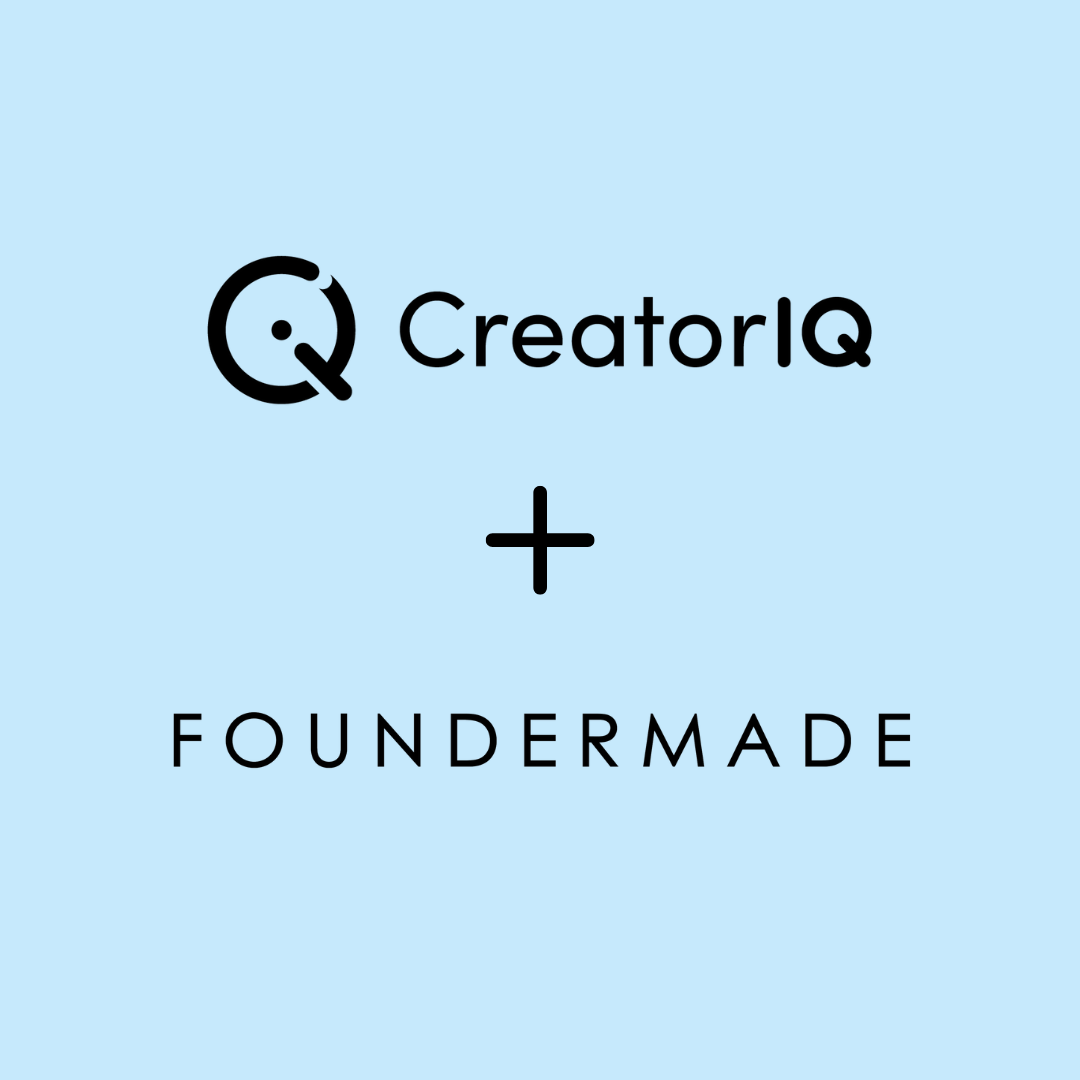 FounderMade Executive Summit, LA - November 6th, 2024