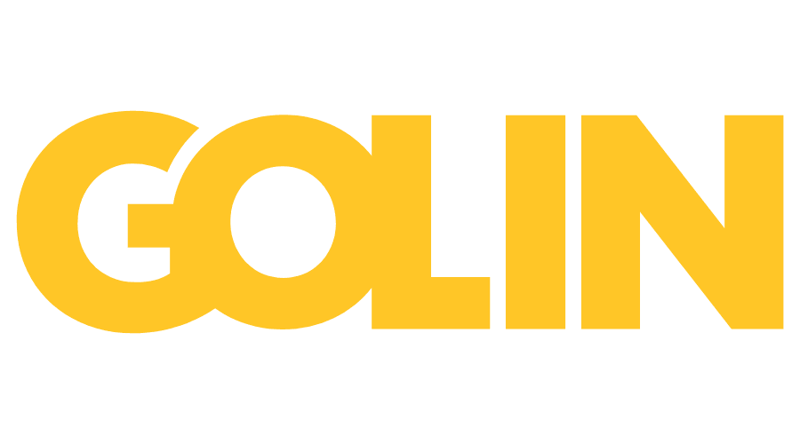 golin-logo-vector