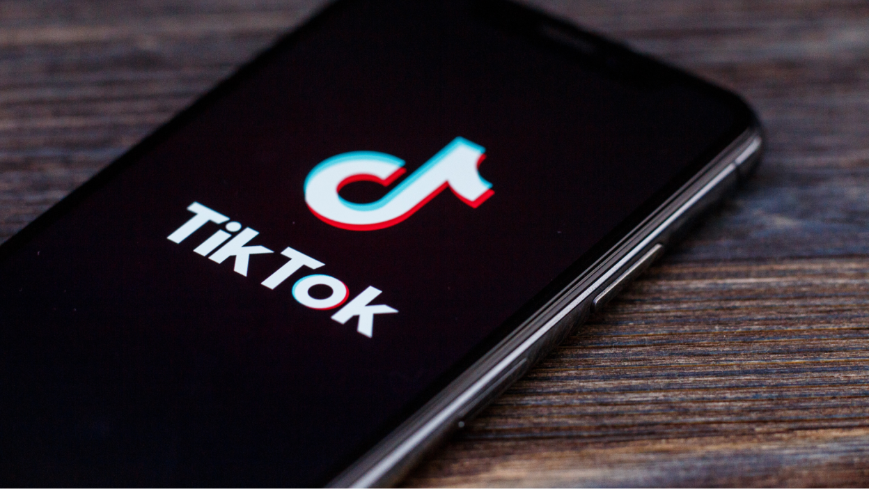 Preparing for the future: What TikTok’s evolving status means for you